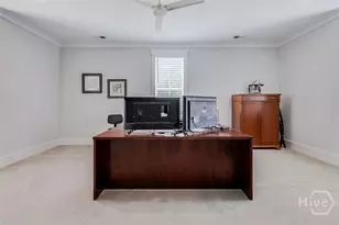 126 Greenhill Close, Pooler, GA 31322 - Photo 45