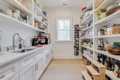 126 Greenhill Close, Pooler, GA 31322 - Photo 27
