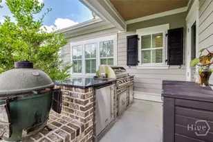 126 Greenhill Close, Pooler, GA 31322 - Photo 51