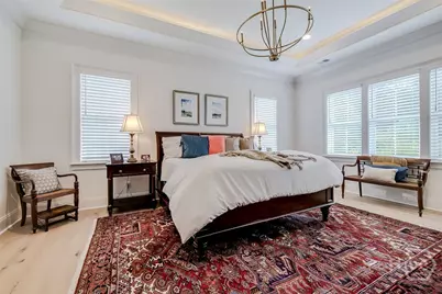 126 Greenhill Close, Pooler, GA 31322 - Photo 29
