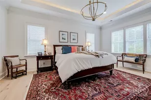 126 Greenhill Close, Pooler, GA 31322 - Photo 29