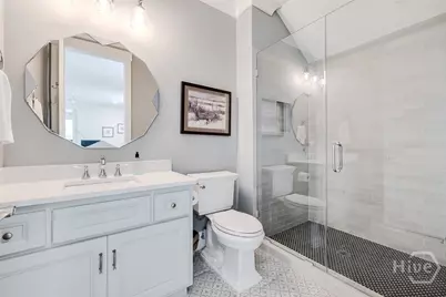 126 Greenhill Close, Pooler, GA 31322 - Photo 43