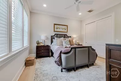 126 Greenhill Close, Pooler, GA 31322 - Photo 37