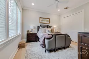 126 Greenhill Close, Pooler, GA 31322 - Photo 37