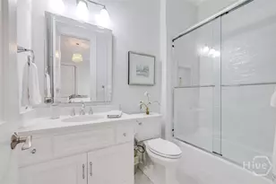 126 Greenhill Close, Pooler, GA 31322 - Photo 39