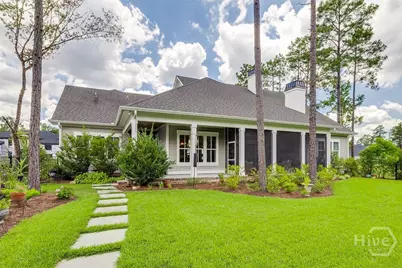 126 Greenhill Close, Pooler, GA 31322 - Photo 53