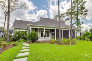 126 Greenhill Close, Pooler, GA 31322 - Photo 53