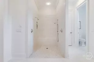 126 Greenhill Close, Pooler, GA 31322 - Photo 33