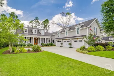 126 Greenhill Close, Pooler, GA 31322 - Photo 3