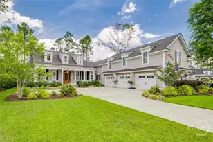 126 Greenhill Close, Pooler, GA 31322 - Photo 3