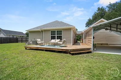 210 Lindsey Drive, Richmond Hill, GA 31324 - Photo 27