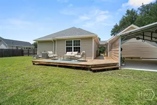 210 Lindsey Dr, Richmond Hill, GA 31324 - Photo 27