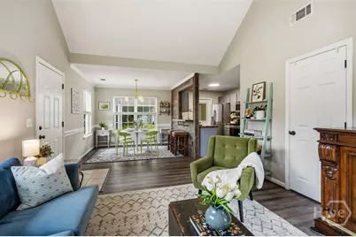 210 Lindsey Drive, Richmond Hill, GA 31324 - Photo 7