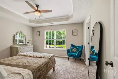 210 Lindsey Drive, Richmond Hill, GA 31324 - Photo 13