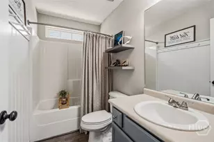 210 Lindsey Dr, Richmond Hill, GA 31324 - Photo 21