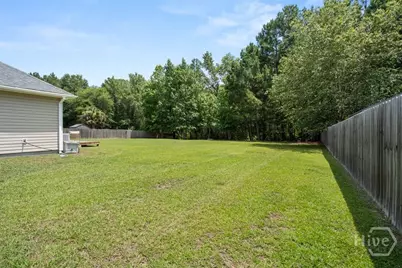 210 Lindsey Drive, Richmond Hill, GA 31324 - Photo 29