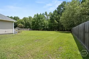 210 Lindsey Dr, Richmond Hill, GA 31324 - Photo 29