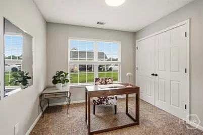 210 Lindsey Drive, Richmond Hill, GA 31324 - Photo 23