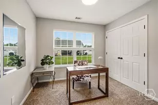 210 Lindsey Dr, Richmond Hill, GA 31324 - Photo 23