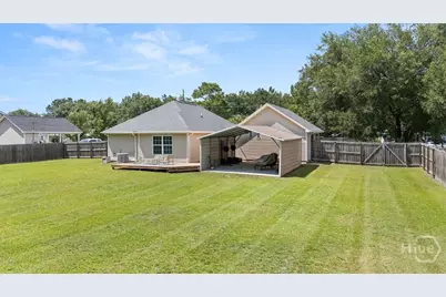 210 Lindsey Drive, Richmond Hill, GA 31324 - Photo 3