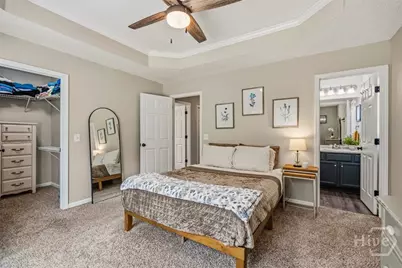 210 Lindsey Drive, Richmond Hill, GA 31324 - Photo 13