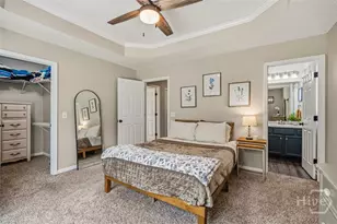 210 Lindsey Dr, Richmond Hill, GA 31324 - Photo 13