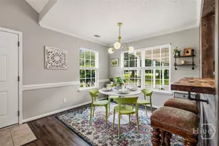 210 Lindsey Dr, Richmond Hill, GA 31324 - Photo 9