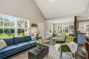 210 Lindsey Dr, Richmond Hill, GA 31324 - Photo 5