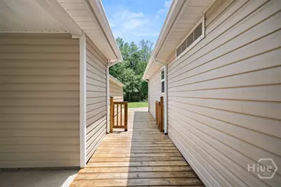 210 Lindsey Drive, Richmond Hill, GA 31324 - Photo 25