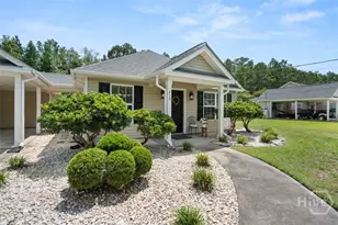 210 Lindsey Dr, Richmond Hill, GA 31324 - Photo 31