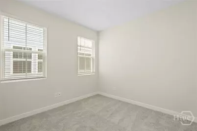 178 Mage Street, Savannah, GA 31302 - Photo 23