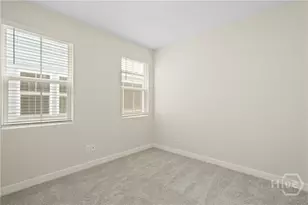 178 Mage St, Savannah, GA 31302 - Photo 23