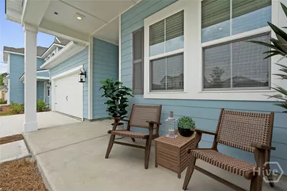 178 Mage Street, Savannah, GA 31302 - Photo 3