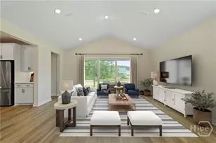 178 Mage St, Savannah, GA 31302 - Photo 11