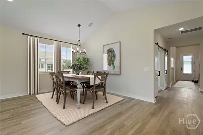 178 Mage Street, Savannah, GA 31302 - Photo 13