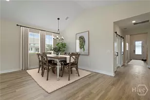 178 Mage St, Savannah, GA 31302 - Photo 13