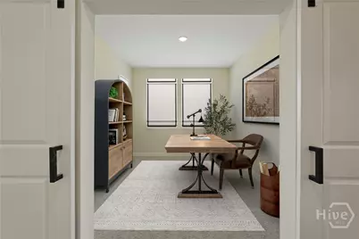 178 Mage Street, Savannah, GA 31302 - Photo 27
