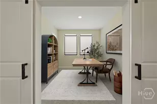 178 Mage St, Savannah, GA 31302 - Photo 27