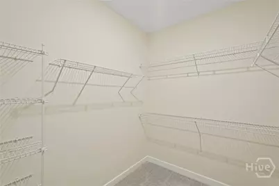 178 Mage Street, Savannah, GA 31302 - Photo 21