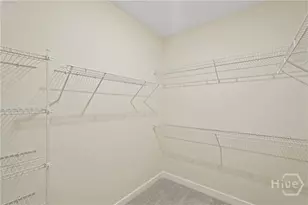 178 Mage St, Savannah, GA 31302 - Photo 21