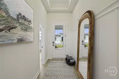 178 Mage Street, Savannah, GA 31302 - Photo 5