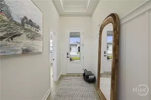 178 Mage St, Savannah, GA 31302 - Photo 5