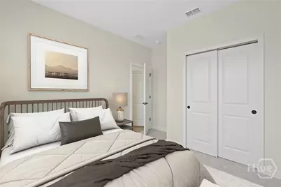 178 Mage Street, Savannah, GA 31302 - Photo 25