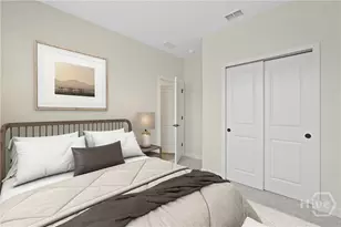 178 Mage St, Savannah, GA 31302 - Photo 25