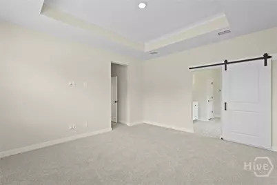 178 Mage Street, Savannah, GA 31302 - Photo 17