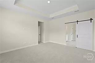 178 Mage St, Savannah, GA 31302 - Photo 17