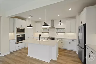 178 Mage Street, Savannah, GA 31302 - Photo 7