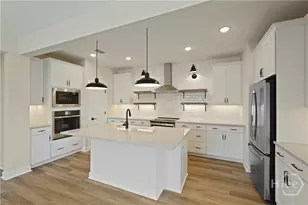 178 Mage St, Savannah, GA 31302 - Photo 7