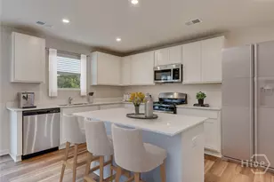 8134 Smooth Whiskey Cir, Aiken, SC 29809 - Photo 5