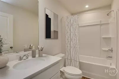 8134 Smooth Whiskey Circle, Aiken, SC 29809 - Photo 13